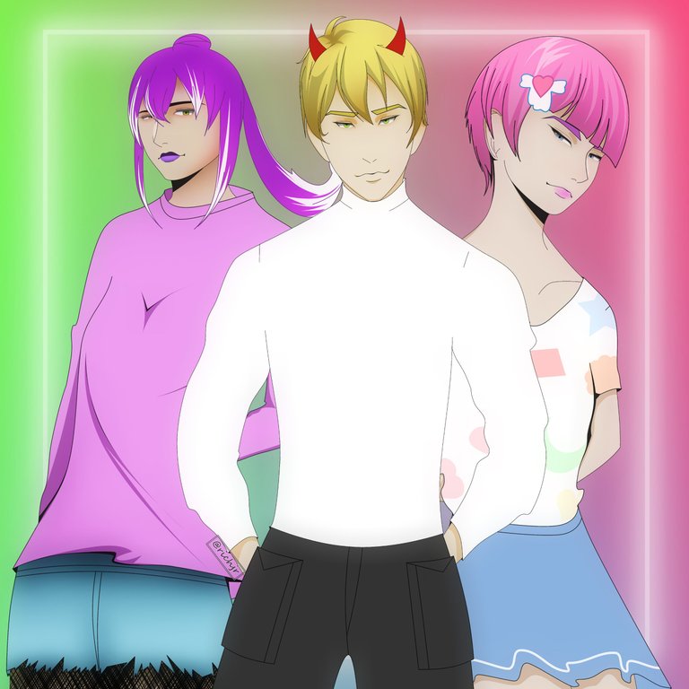 Three-Characters.jpg