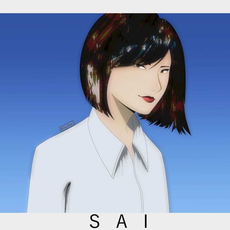 Sai (Fan Art).jpg