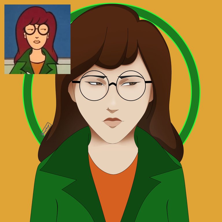 Daria-Morgendorffer.jpg