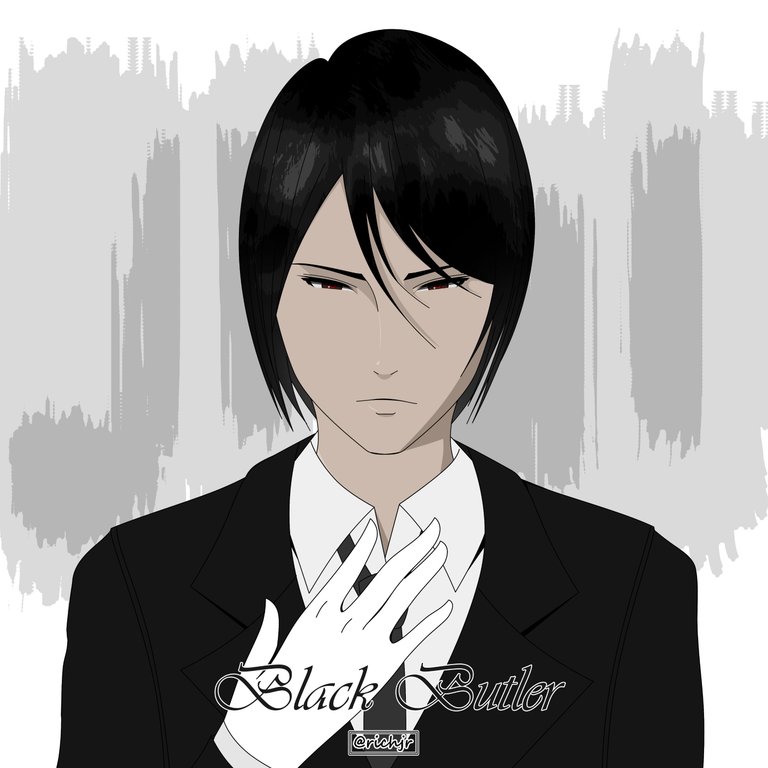 Sebastian-(Black-Butler).jpg