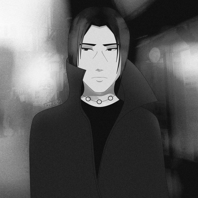 Itachi-Uchiha1.jpg
