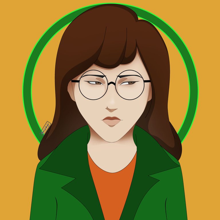 Daria-Morgendorffer1.jpg