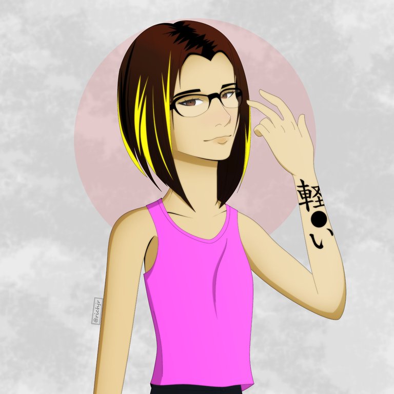 Abi-Guillen-#2.jpg
