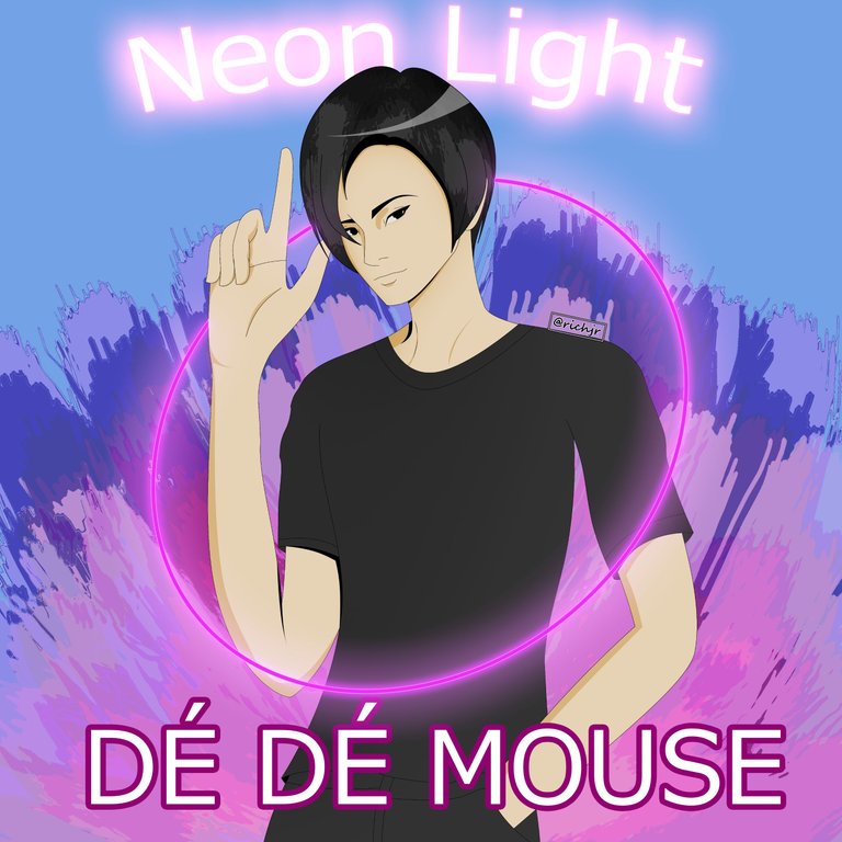 Neon-Light.jpg