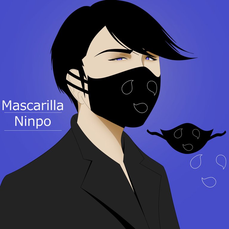 Mascarilla-Ninpo.jpg