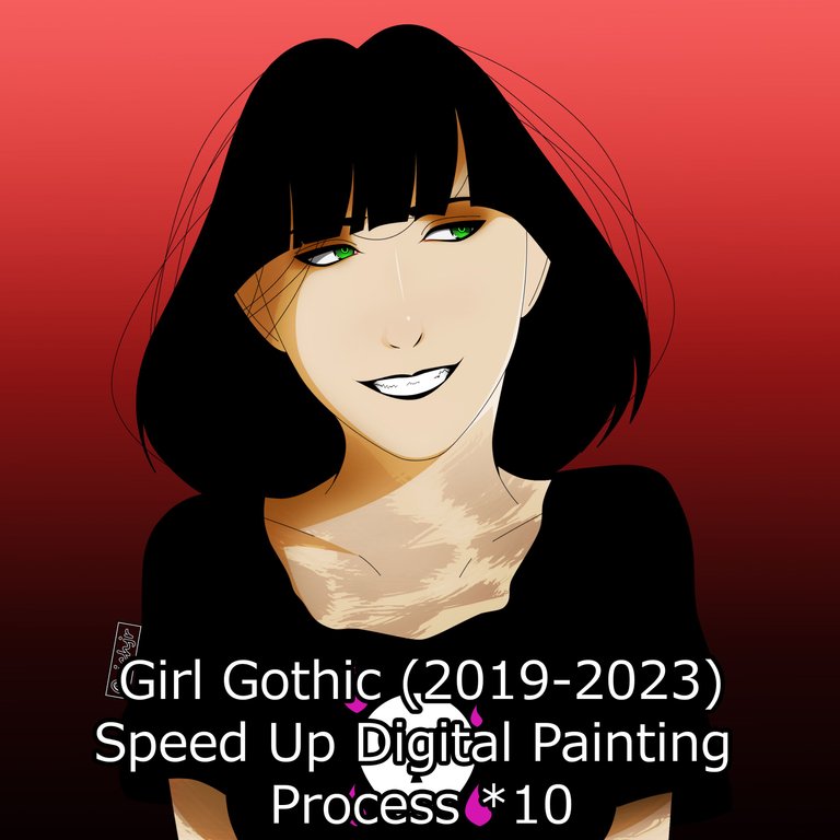 Girl-Gothic-(2023)dsfdfd.jpg