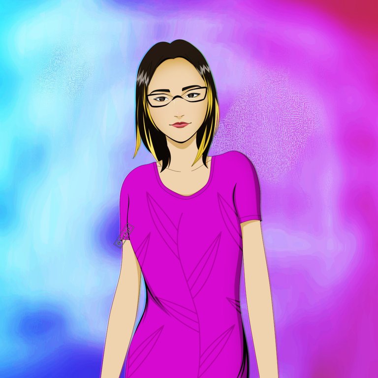 Abigail-Guillen.jpg