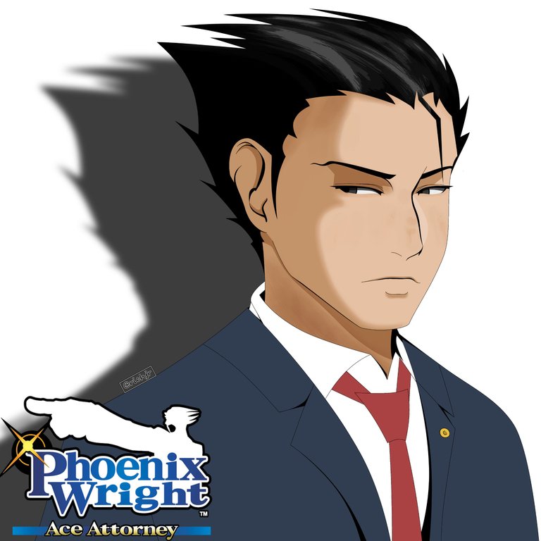 Phoenix-Wright.jpg