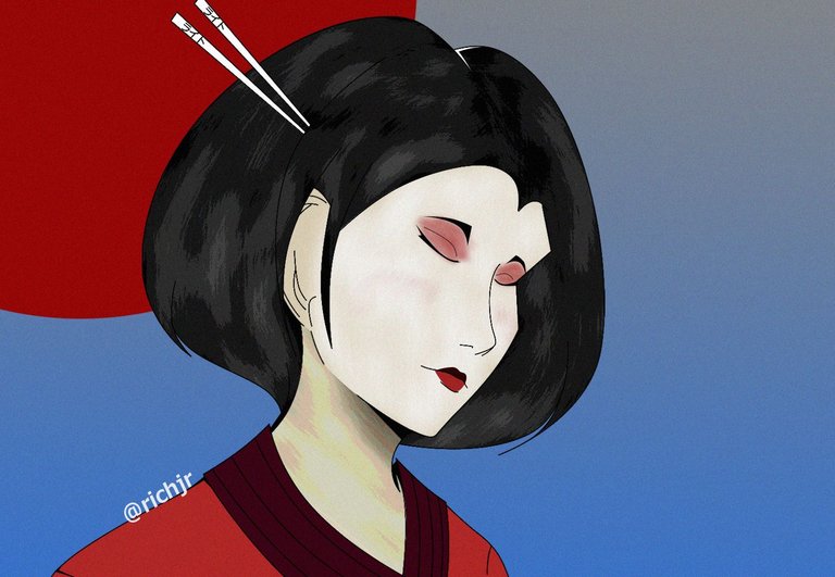 Geisha2.jpg