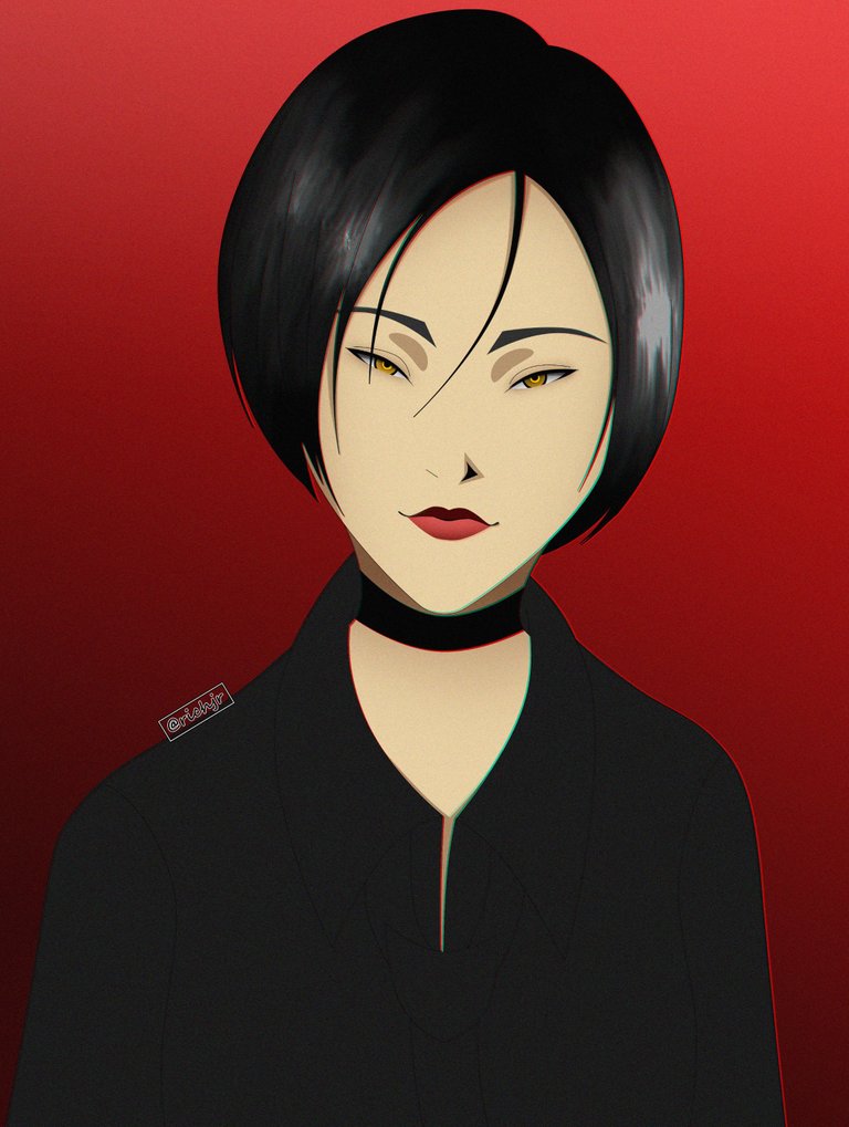 Miss-Ada-Wong.jpg