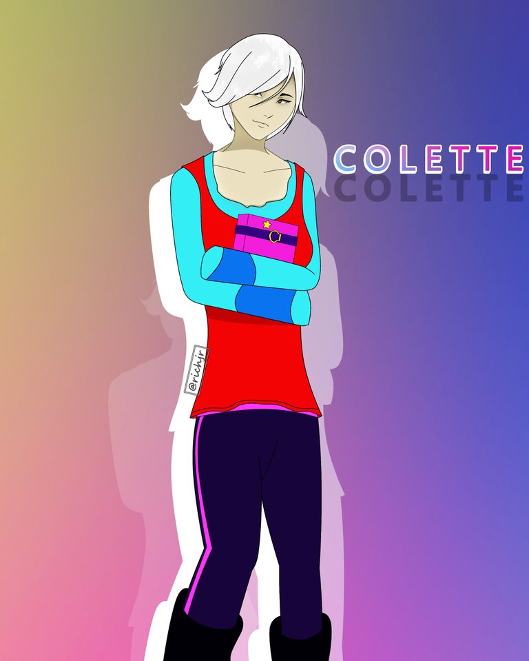 Colette.jpg