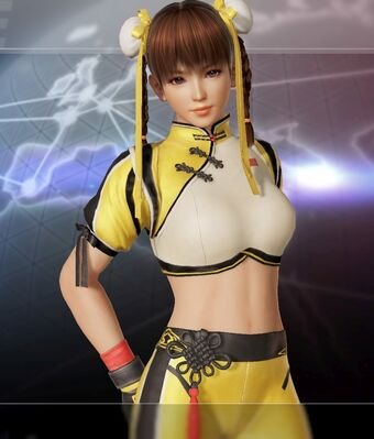 DOA6_Demo_Leifang_C1.jpg