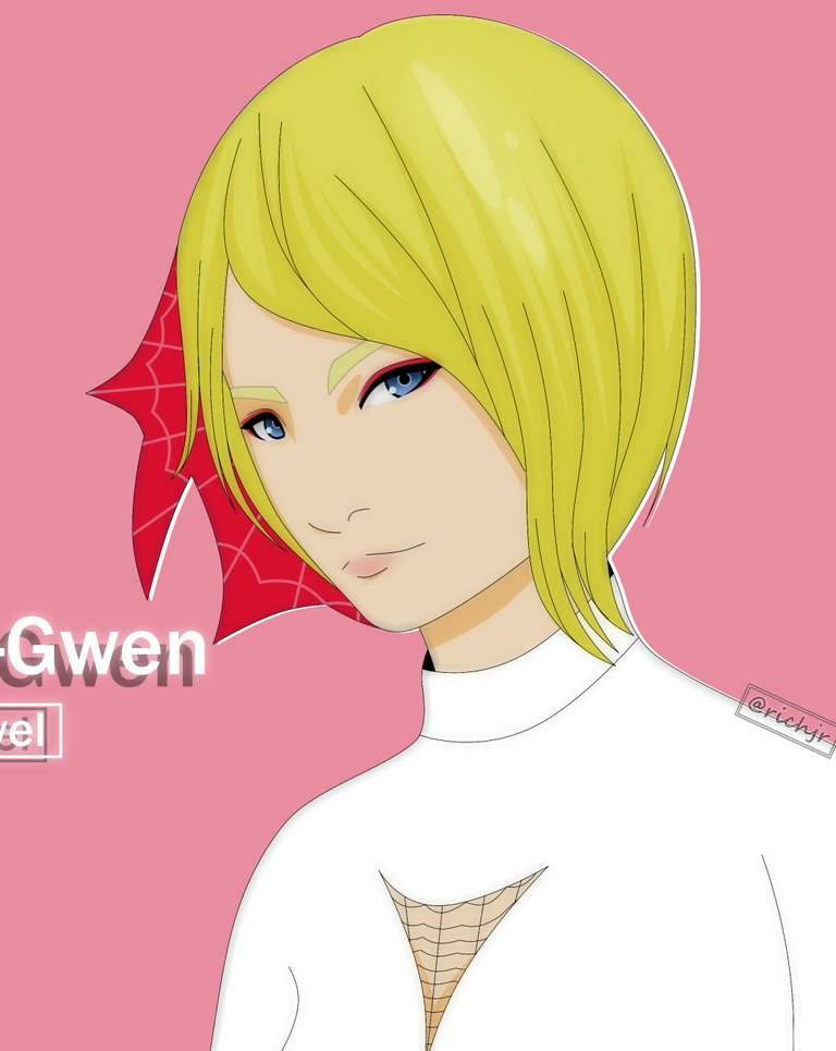 GwenSpiderGwen1.jpg