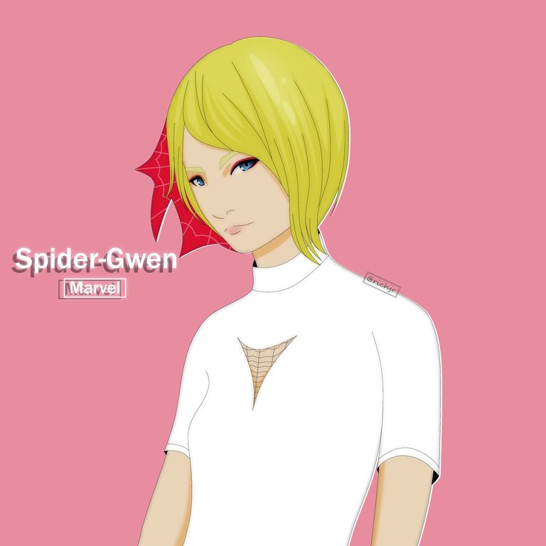 GwenSpiderGwen.jpg