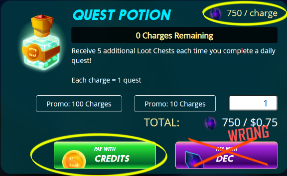 [SL.SS] PC _Quest Potion Page.png