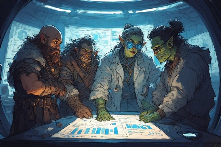 lab_6.jpg