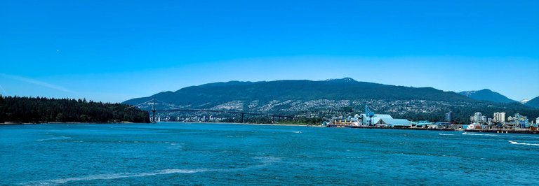 lions gate from lighthouse.jpeg