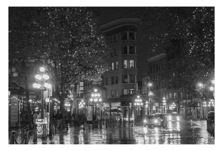 Gastown B&W.png