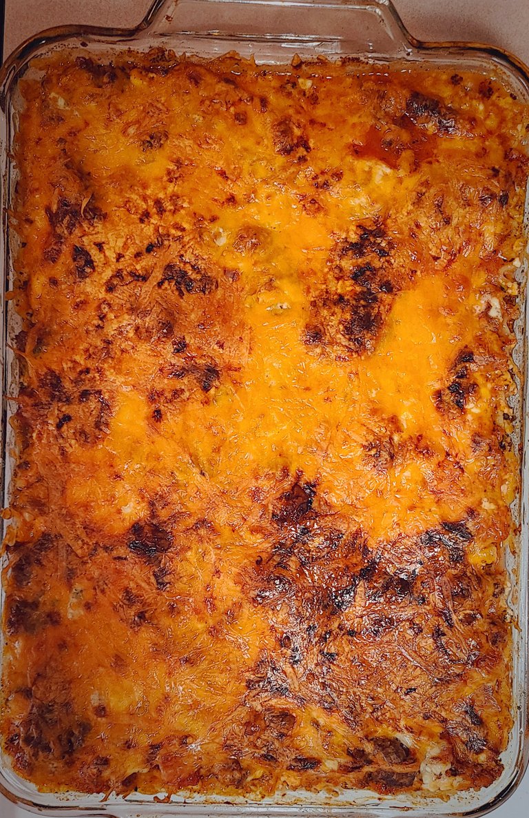 lasagna top view done.jpeg