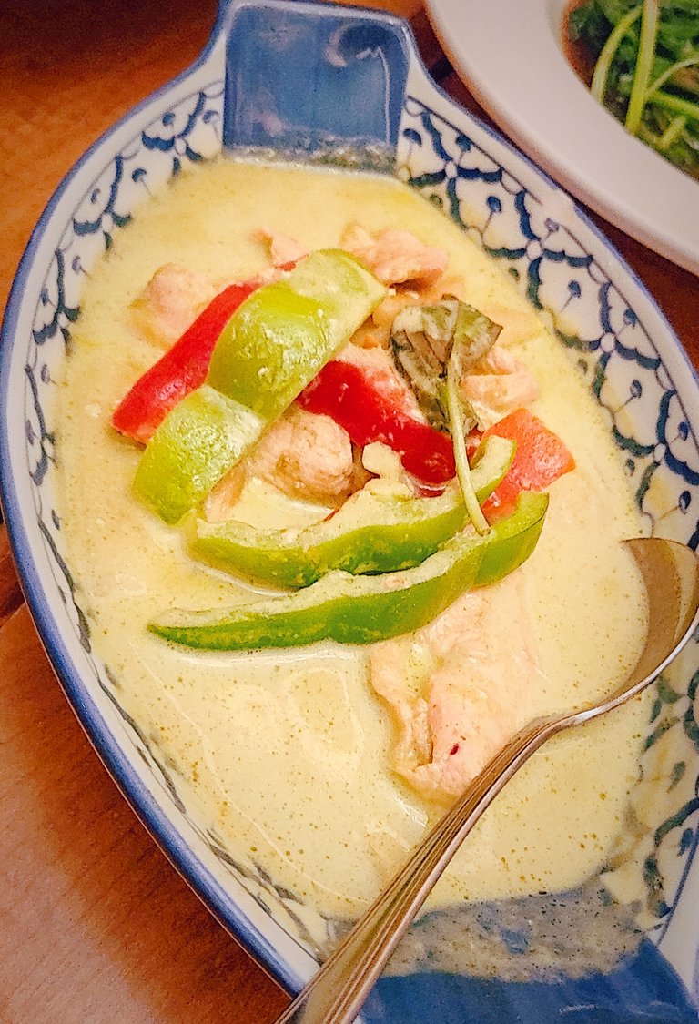 Green Curry Sala.jpeg