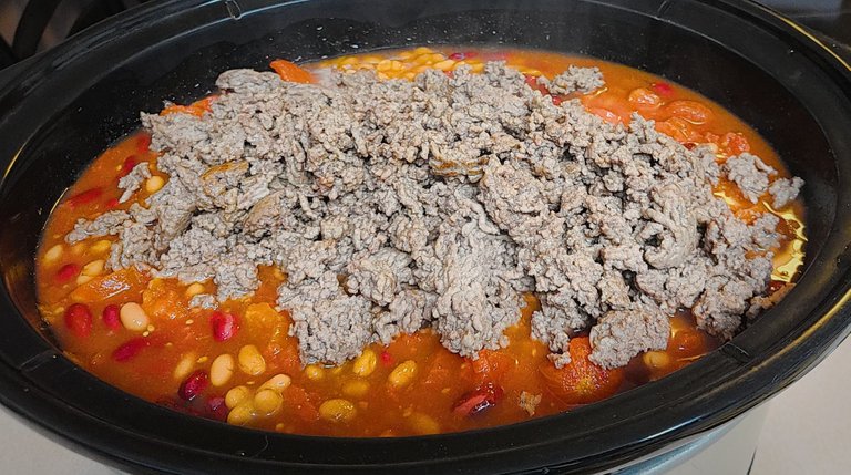 chili pot cooked beef in.jpg