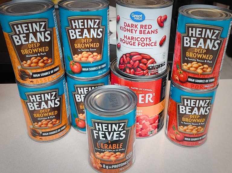 cans of beans.jpg