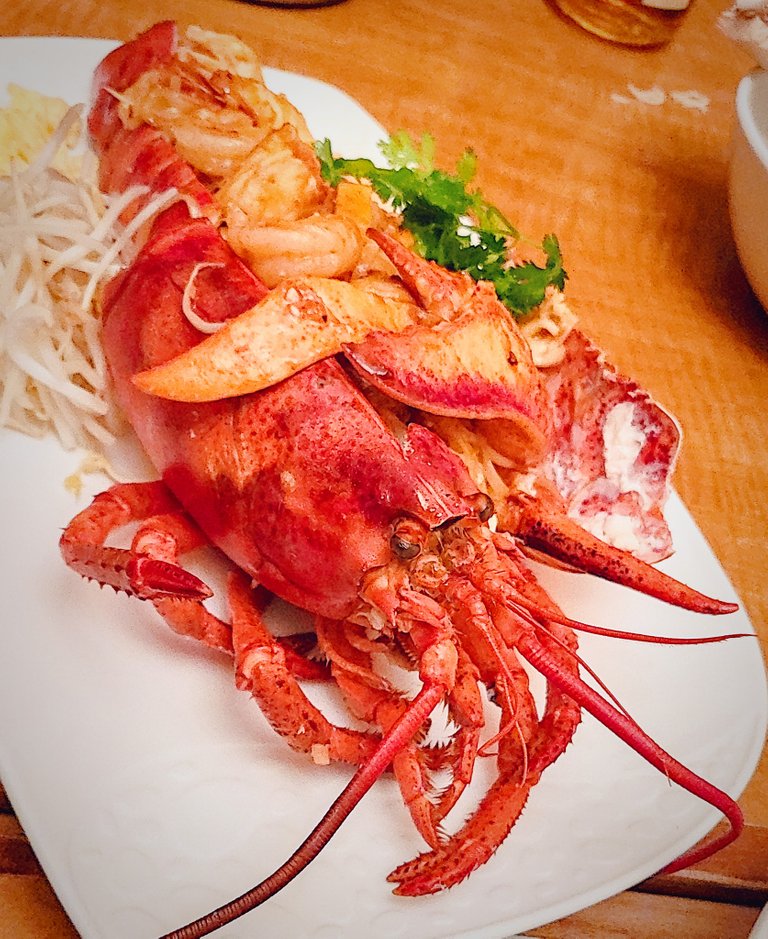 Lobster Pad Thai.jpeg
