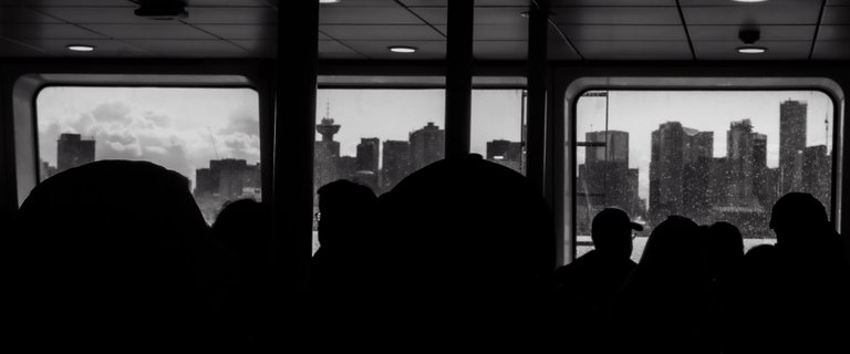 Seabus B&W.jpeg