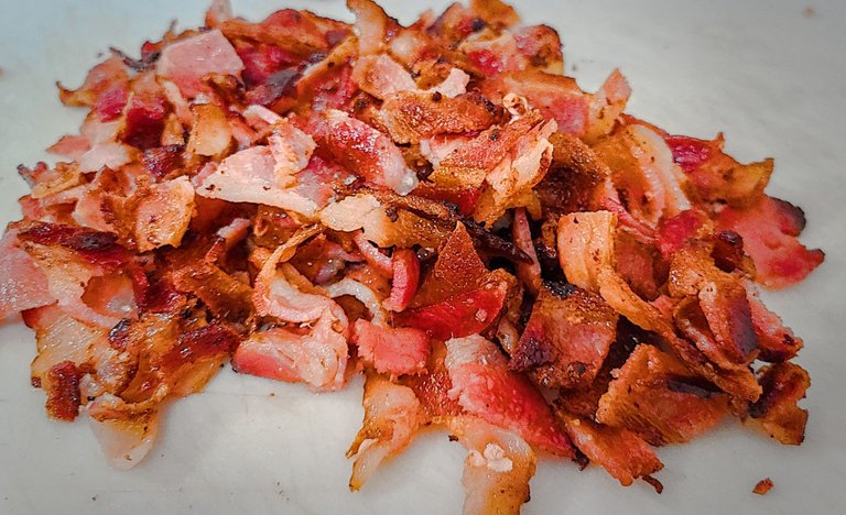 bacon on cutting board.jpg