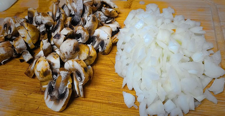 onion mushrooms cutting board.jpg