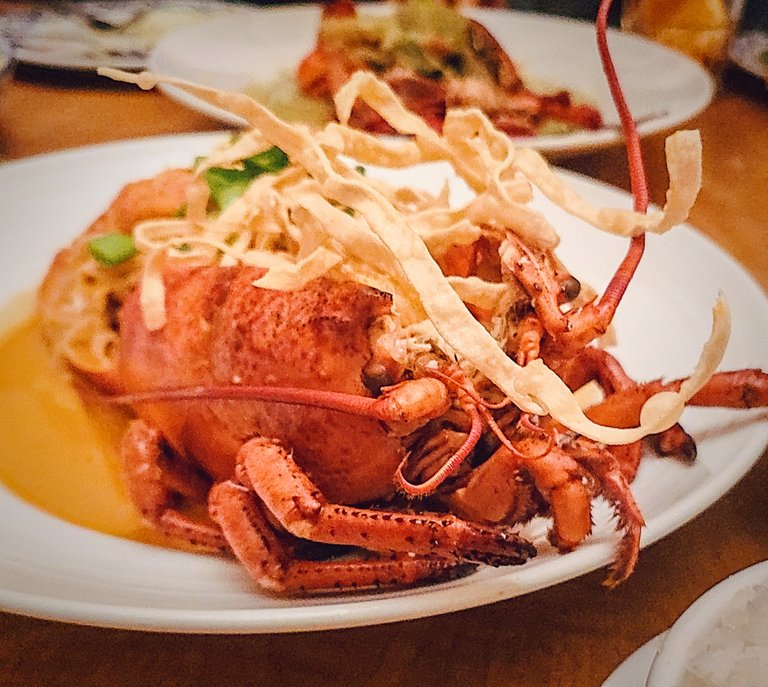 Lobster Khao Soi Sala 2.jpeg