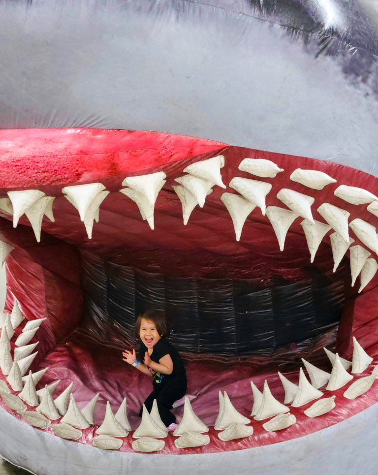 jq alise in shark mouth.jpeg