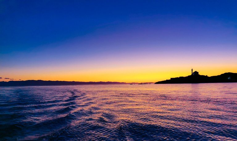 sailboat sunset.jpeg