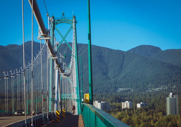 east side facing north with bridge.jpg