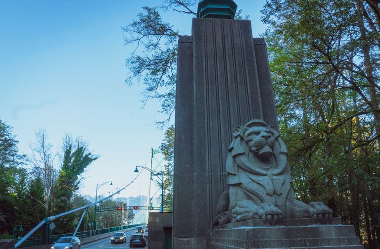 lion with bridge.jpg