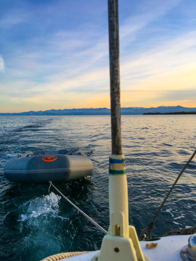 sailboat looking at zodiac from helm.jpeg