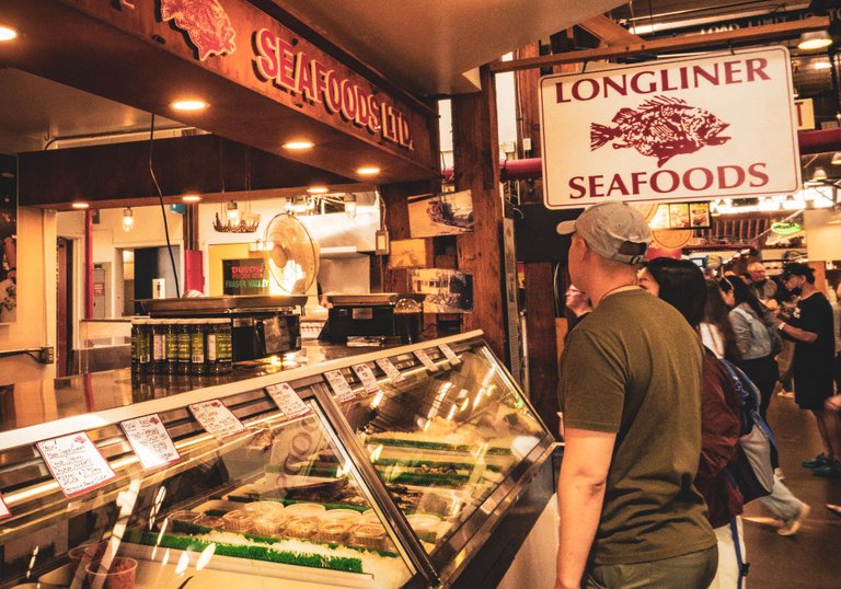 longliner seafoods.jpeg