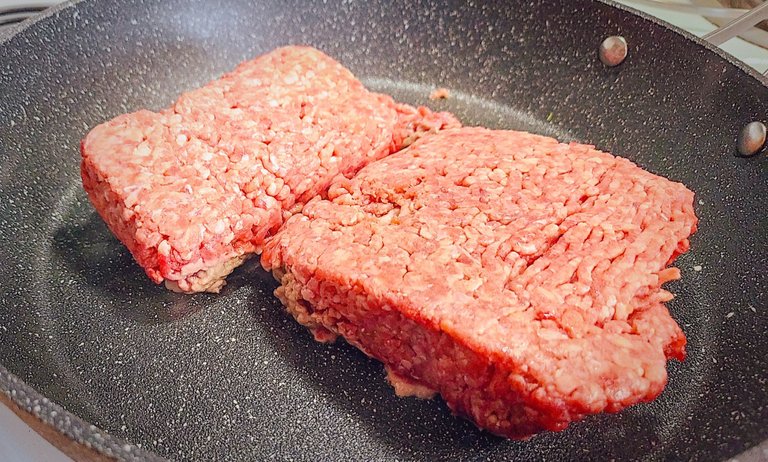 ground beef fresh.jpeg