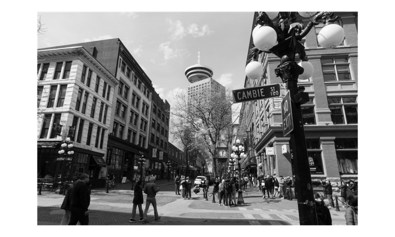 gastown bw 4.png