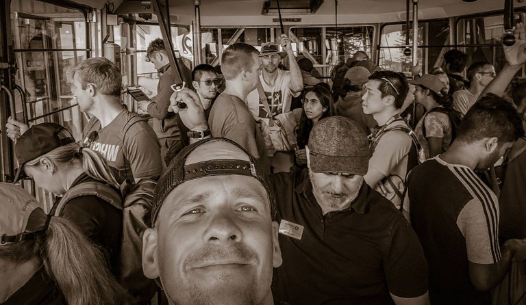 selfie inside gondola.jpeg