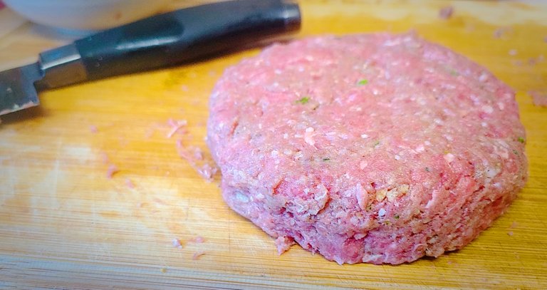 best burger pattie formed.jpeg