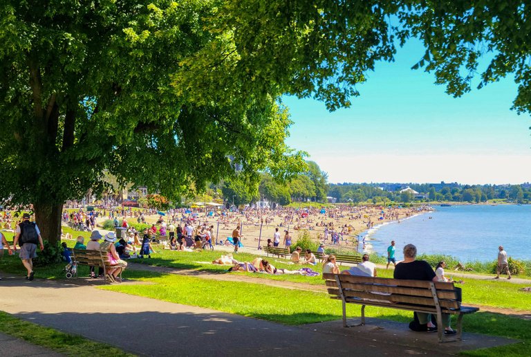 english bay beach shot.jpeg