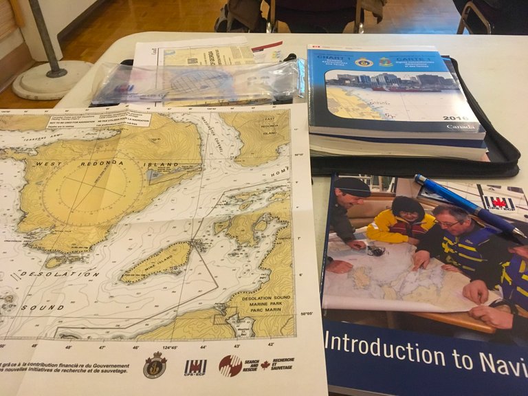 sailboat marine course books.jpeg