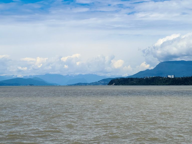 jetty towards UBC.jpeg