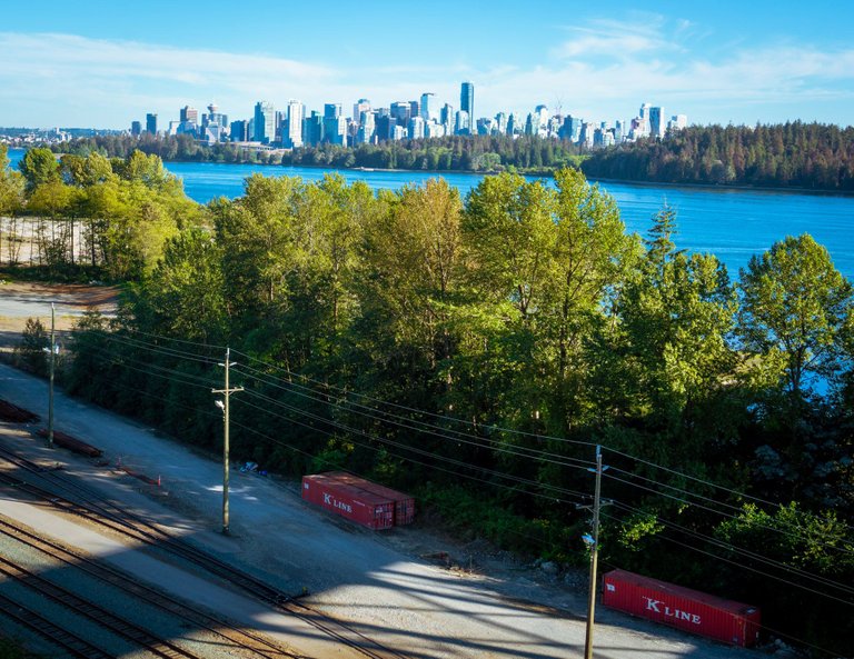 east face downtown with tracks.jpg