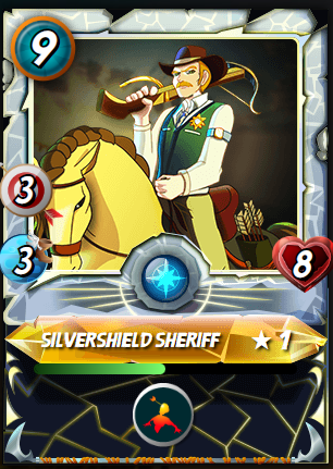 Silvershield Sheriff.PNG