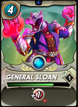 General Sloan.PNG