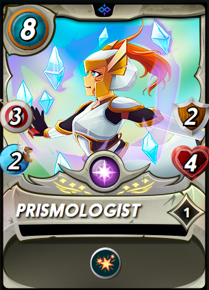 Prismologist.PNG