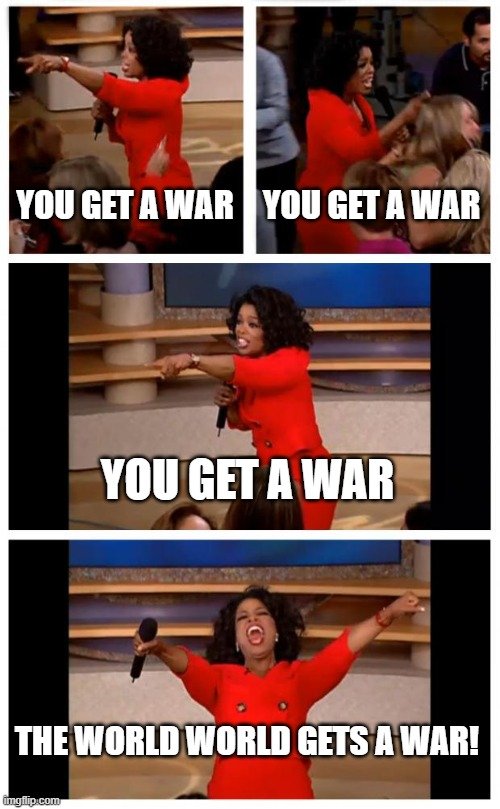 everybody war.jpg