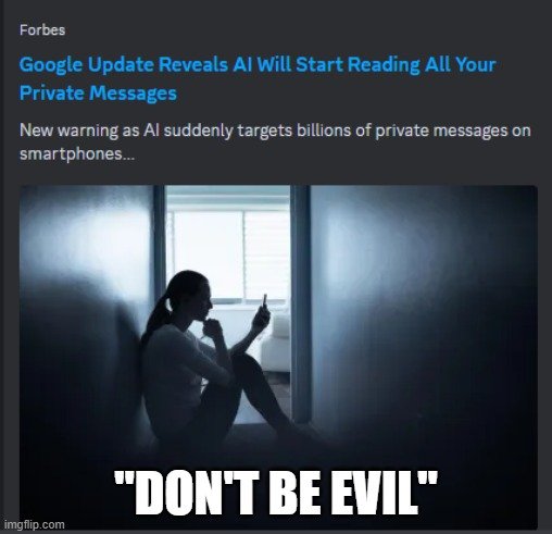 dontbeevil.jpg